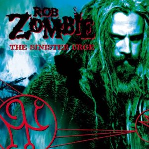 Rob Zombie02011