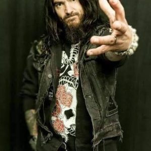 Robb Flynn063