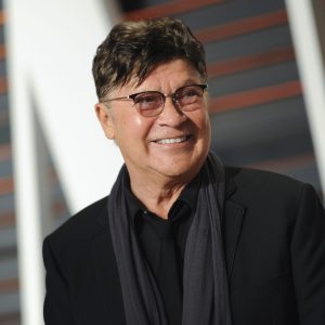 Robbie Robertson011