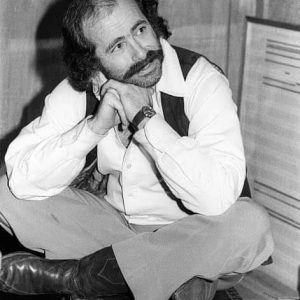 Robert Hunter067