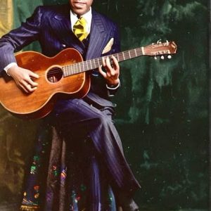 Robert Johnson01938