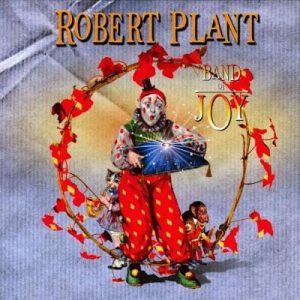 Robert Plant014