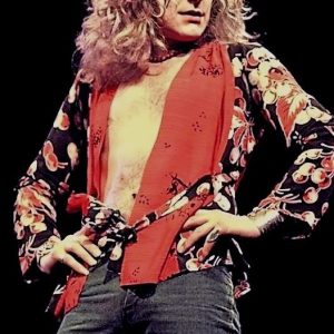 Robert Plant091