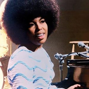 Roberta Flack02026