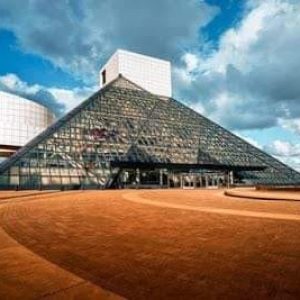 Rock and Roll Hall of Fame061