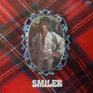 Rod Stewart013