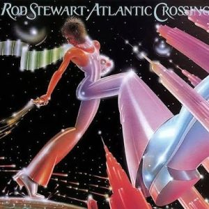 Rod Stewart01975