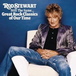 Rod Stewart02006