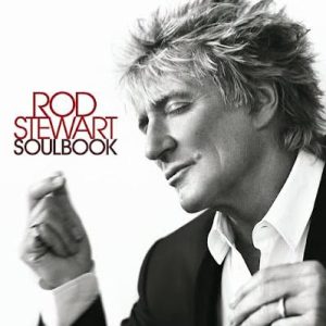 Rod Stewart02009