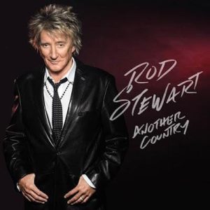 Rod Stewart031