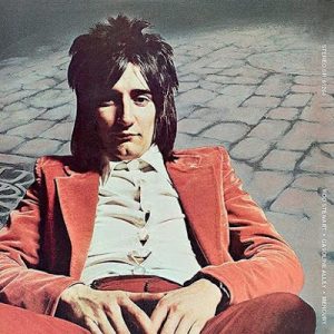 Rod Stewart,0567