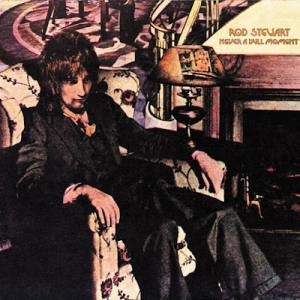 Rod Stewart063