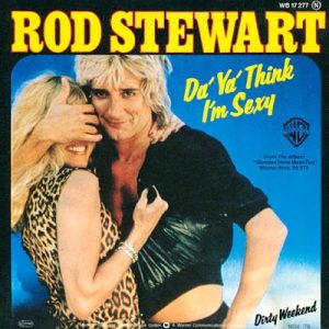 Rod Stewart093