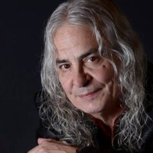Rodolfo-Garcia