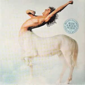 Roger Daltrey01975