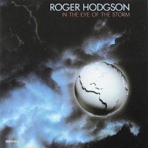 Roger Hodgson01984