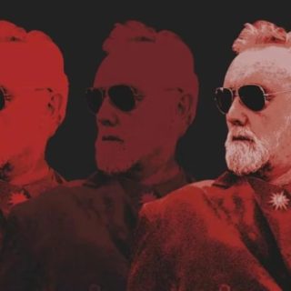 Roger Taylor02026