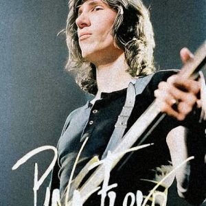 Roger Waters01943
