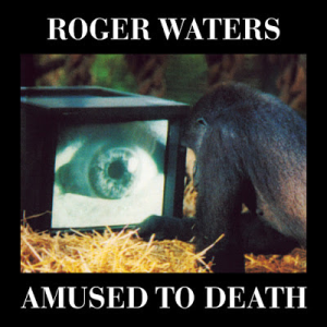 Roger Waters064