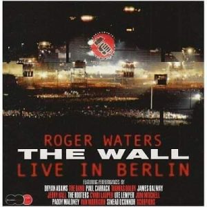 Roger Waters064