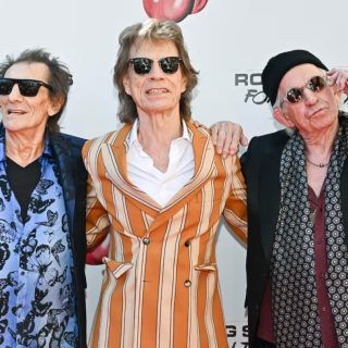 Rolling Stones02028
