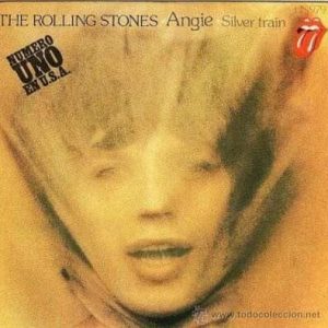 Rolling Stones063