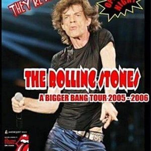 Rolling Stones093