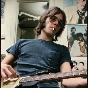 Ron Asheton01948