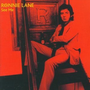 Ronnie Lane05678