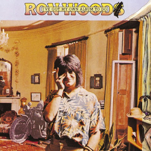 Ronnie Wood093
