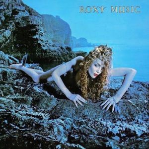 Roxi Music06978
