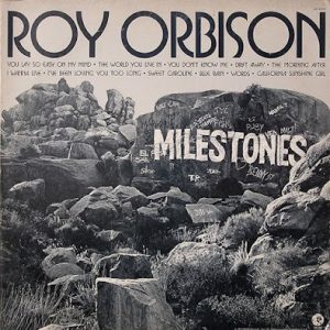 Roy Orbison016