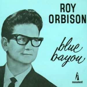 Roy Orbison0567