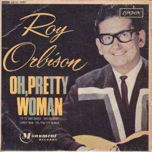 Roy Orbison093