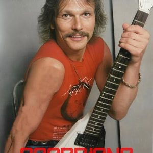 Rudolf Schenker01948