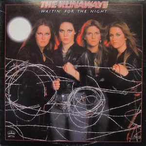 Runaways01977