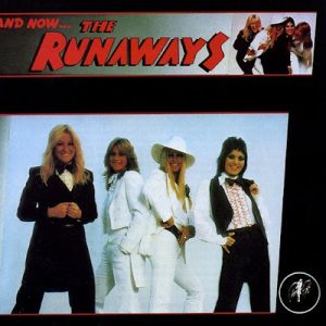 Runaways01978