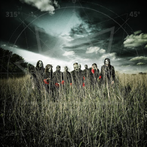 SLIPKNOT091