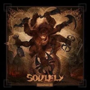 SOULFLY064
