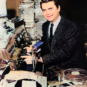 Sam Phillips067