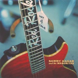 Sammy Hagar02002