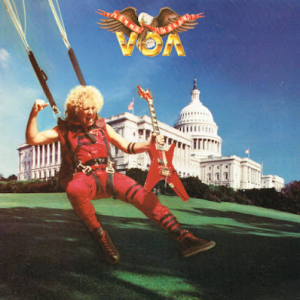Sammy Hagar063