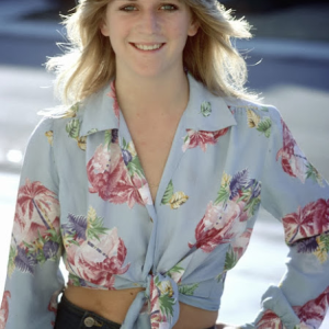 Sandy West019