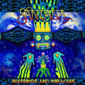 Santana02021