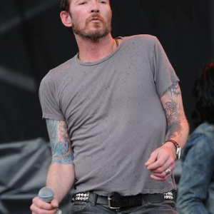 Scott Weiland013