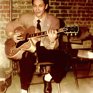 Scotty Moore031