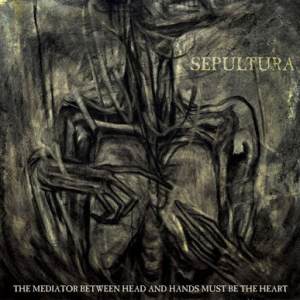Sepultura019