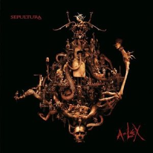 Sepultura05678