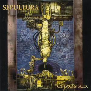 Sepultura062