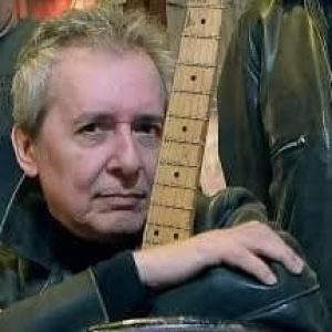 Sergio Nacif01